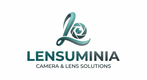 Lensuminia - Home